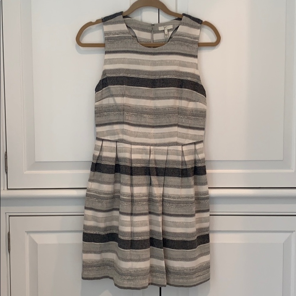 Joie Sundress